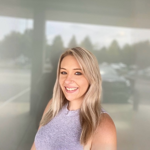 lawsonlockhart